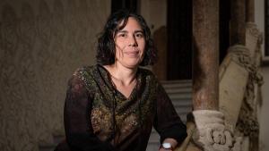 Els infants amb trastorns del neurodesenvolupament tenen nivells més alts de malestar emocional, segons un estudi