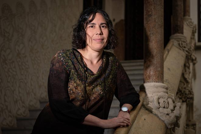 Els infants amb trastorns del neurodesenvolupament tenen nivells més alts de malestar emocional, segons un estudi