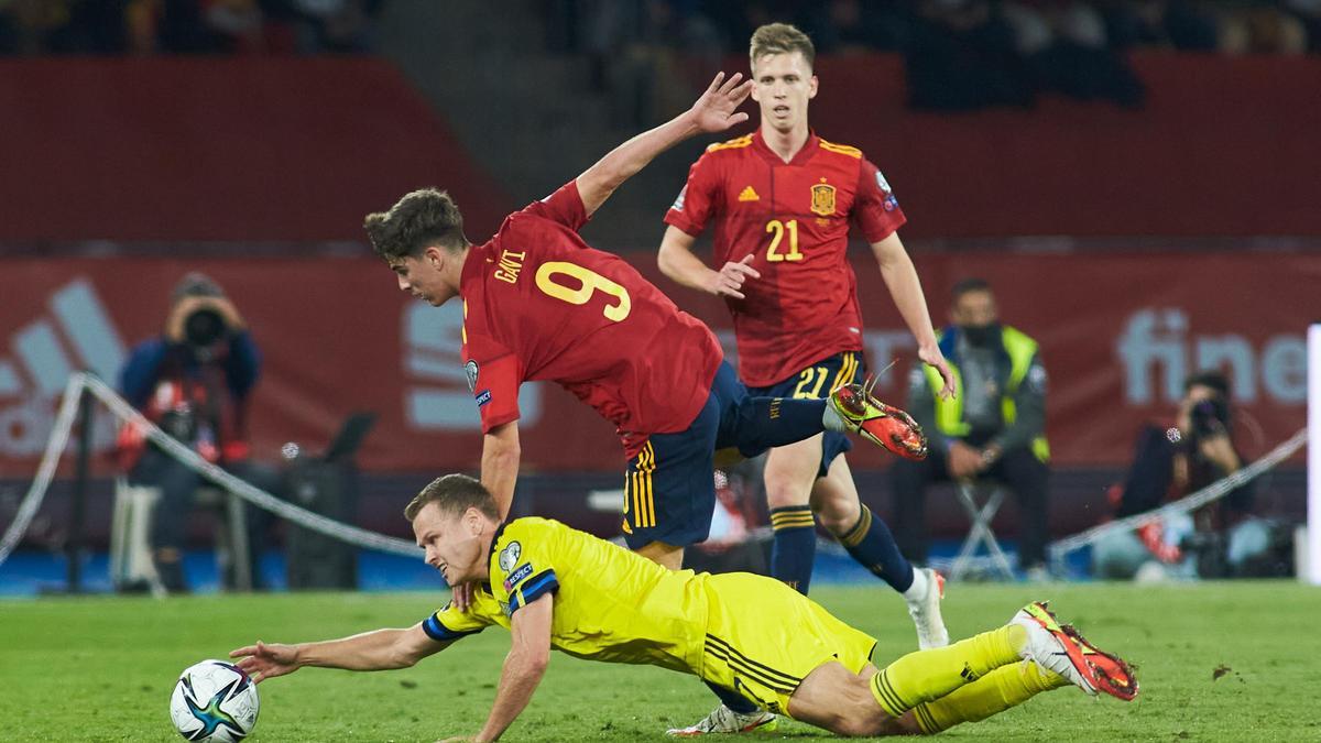 Spain v Sweden - FIF (132028739).jpg