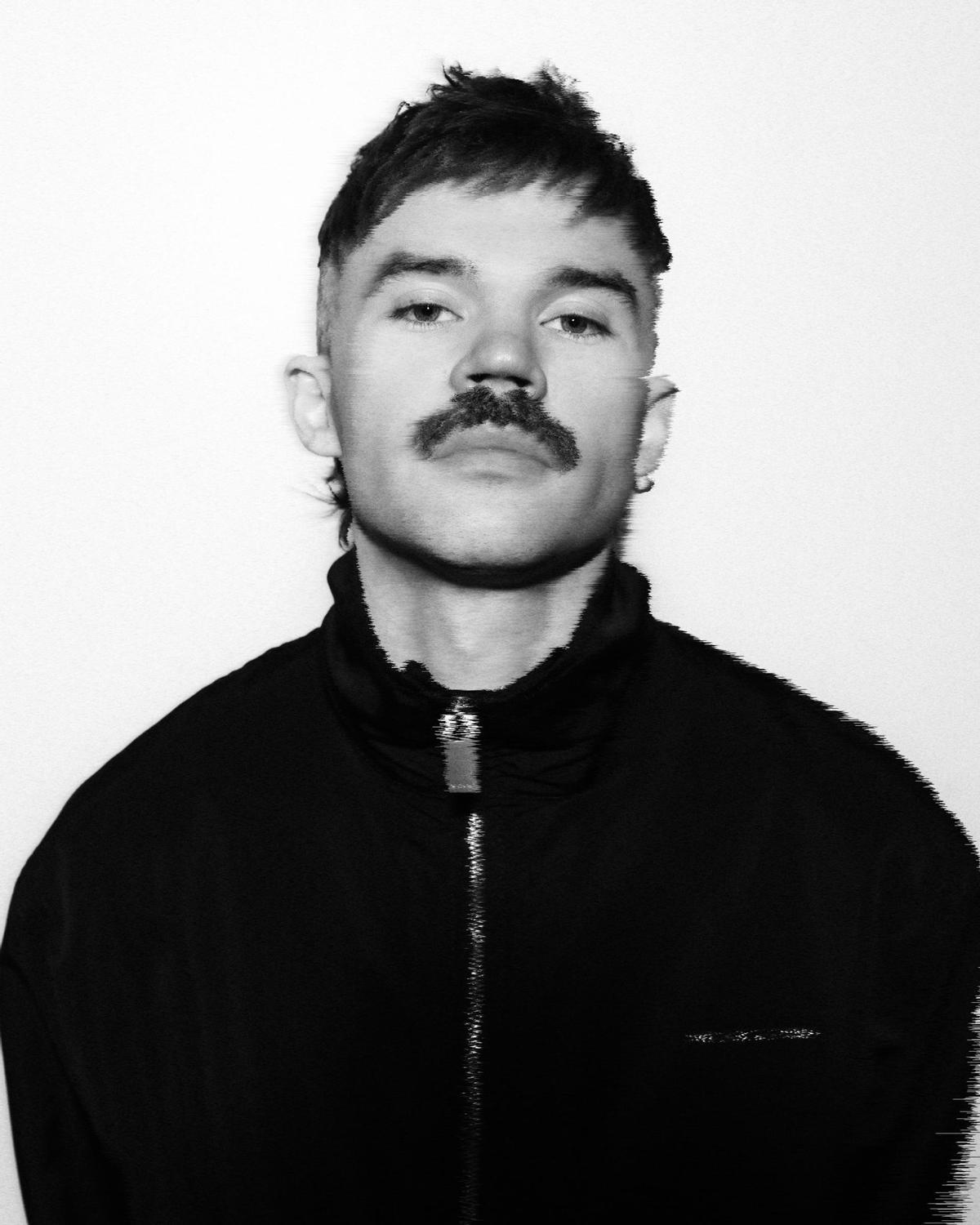 Dom Dolla vuelve a Hï Ibiza este verano.