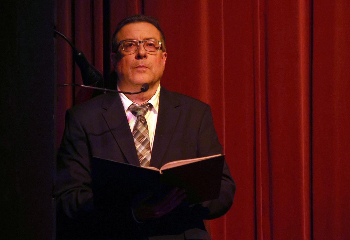 Pastorets de l'Ametlla de Merola el dia de Sant Esteve del 2025