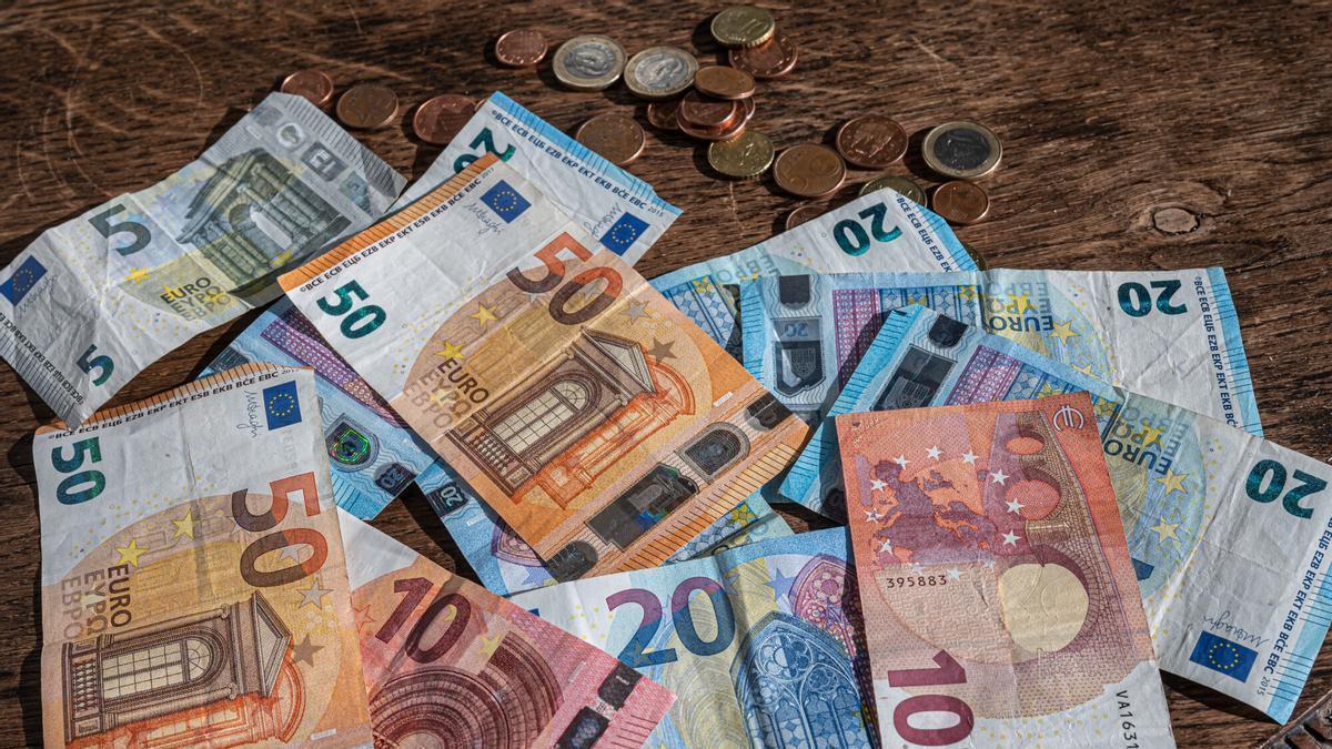 Compte: Si viatges aquest estiu i no tens aquest formulari obligatori de la UE, et multaran
