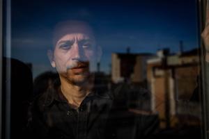 Entrevista a Edgar Vinyals, presidente de Obertament