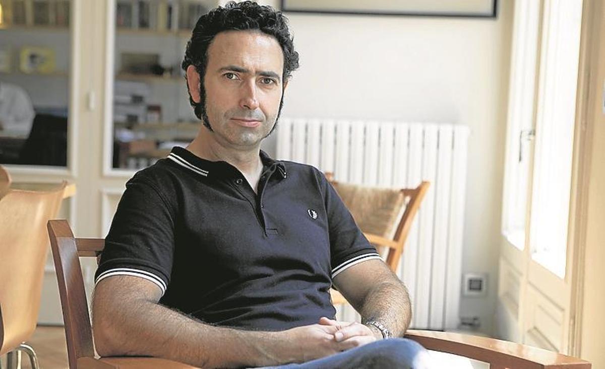 Guía de libros del verano