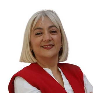 Paqui Sánchez