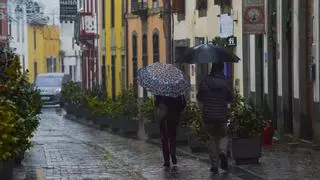 Hablan las cabañuelas: este será el tiempo para Semana Santa 2023