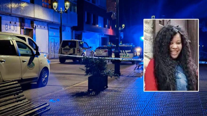 Desmontan la estrategia de defensa del asesino de Karilenia: tenía una &quot;celopatía constante&quot; y había pedido los papeles para casarse