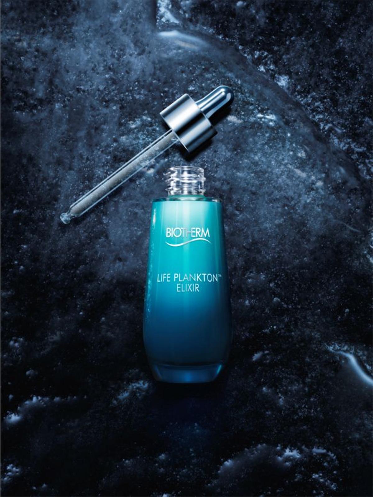 Life Plankton Elixir de Biotherm