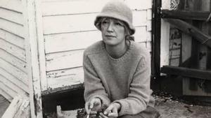 Joan Didion i Eve Babitz, cara i creu de la Califòrnia salvatge