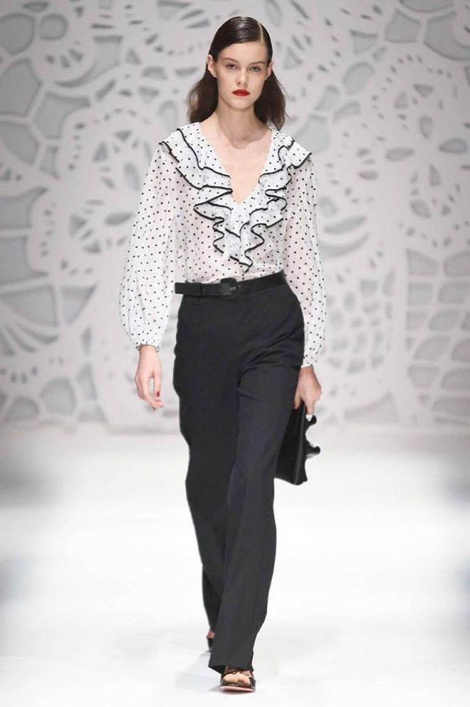 Blumarine