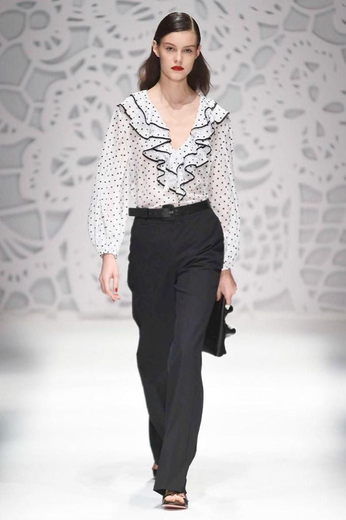 Blumarine