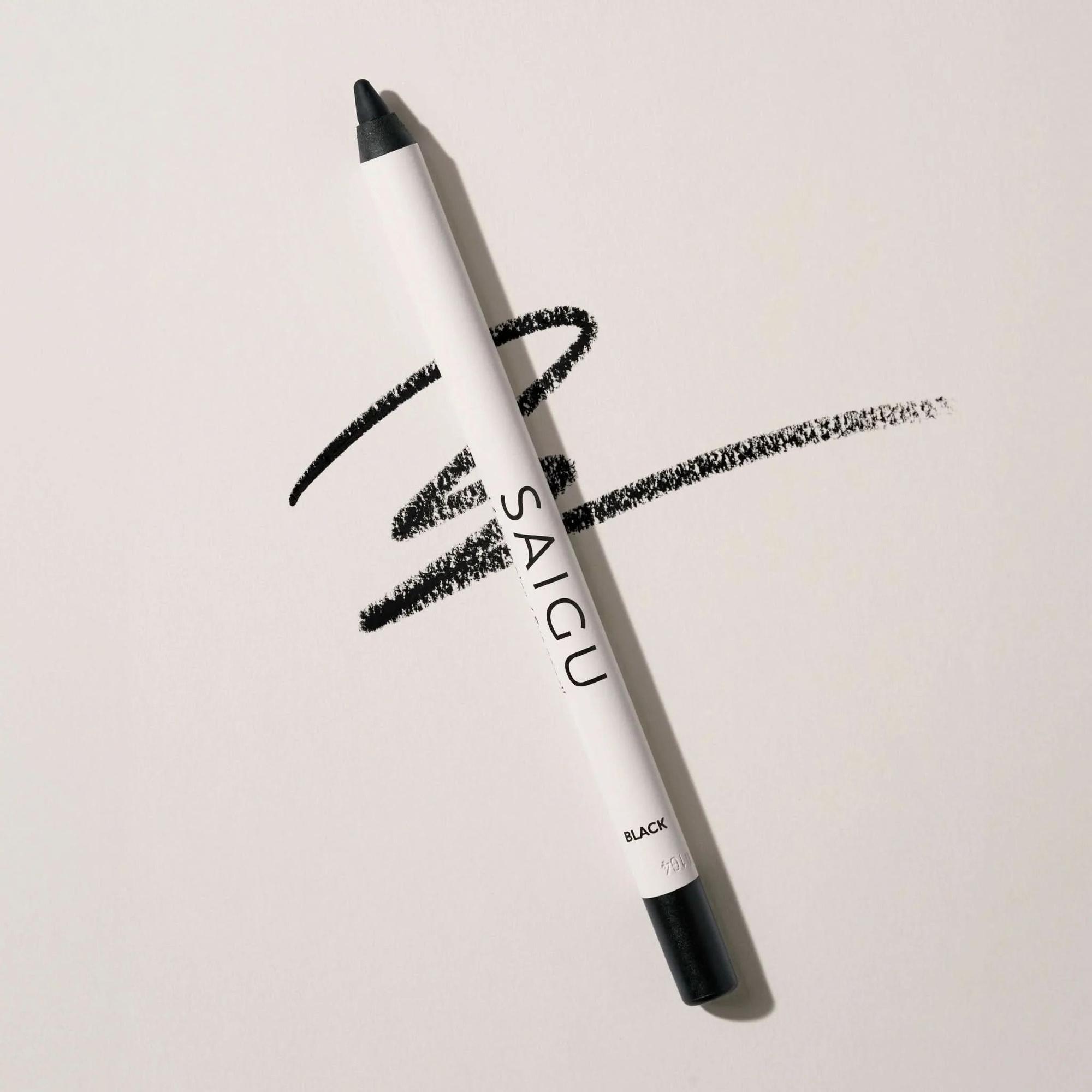 Lápiz de ojos Delineado Infinito