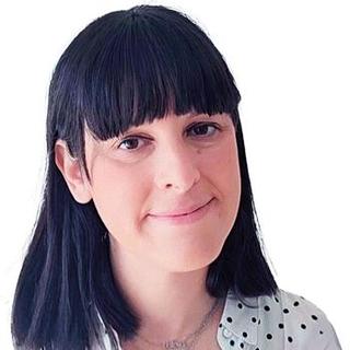 Virginia Sales Sales