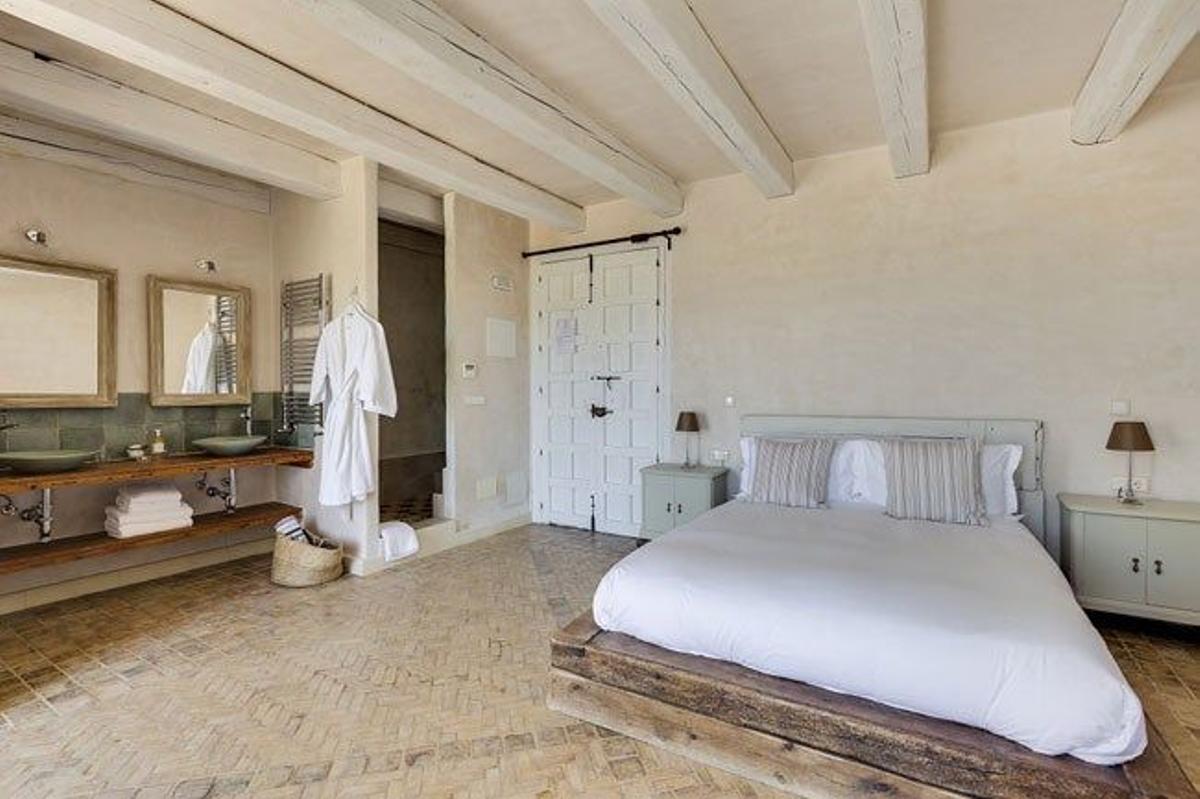 Casa La Siesta