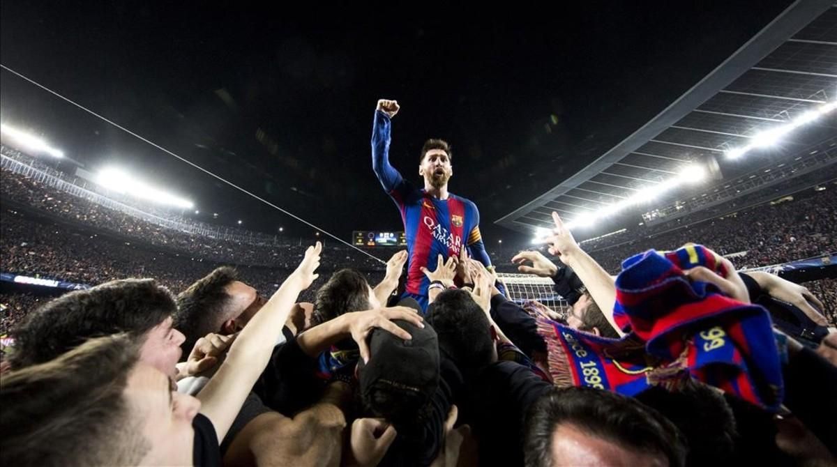 ecarrasco37605124 barcelona 08 03 2017 partido liga de campeones fc barcelona 170309201419 ecarrasco37605124 barcelona 08 03 2017 partido liga de campeones fc barcelona 170309201419