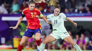 España - Bélgica, en directo | La selección busca el pase a cuartos de final