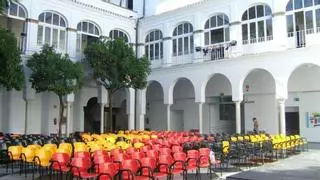 La Universidad de Sevilla acoge el primer Seminario ‘Flamenco del siglo XXI’