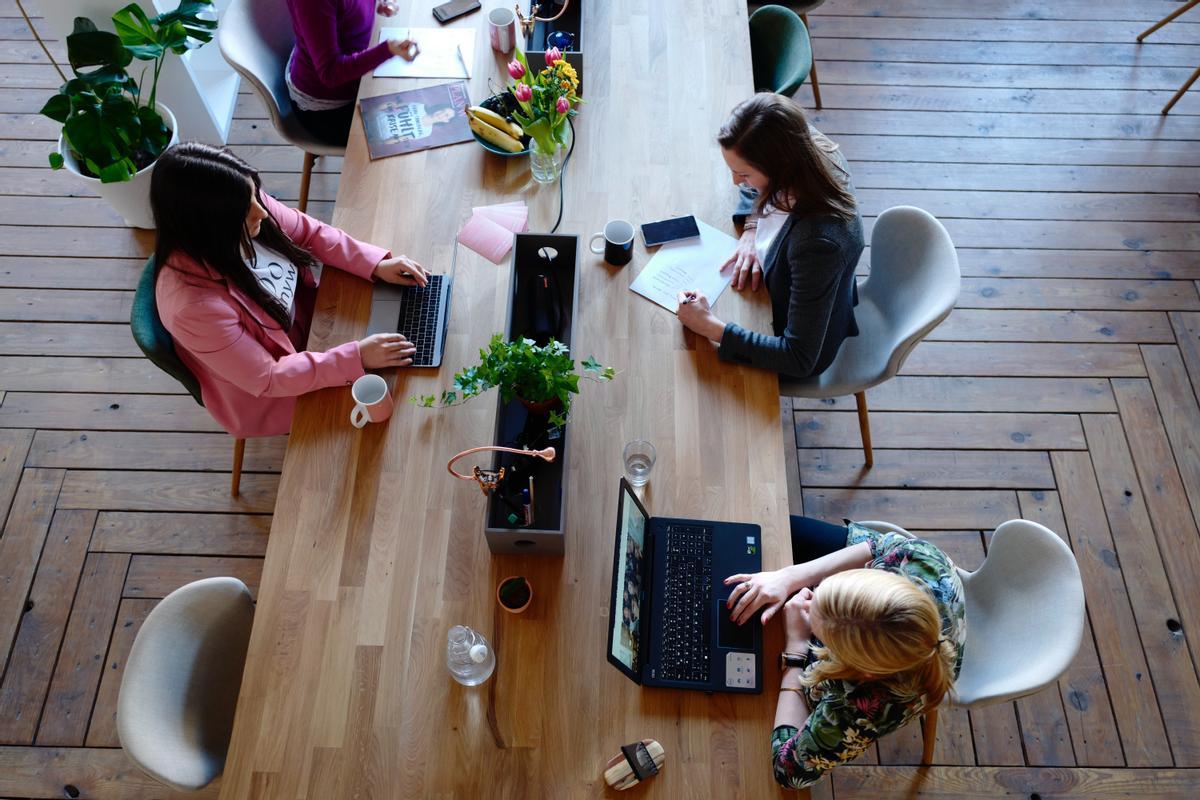 Un estudi espanyol adverteix que la precarietat laboral afecta la salut mental