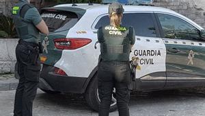 Cau una xarxa de ciberestafes dirigida per un estudiant de 19 anys