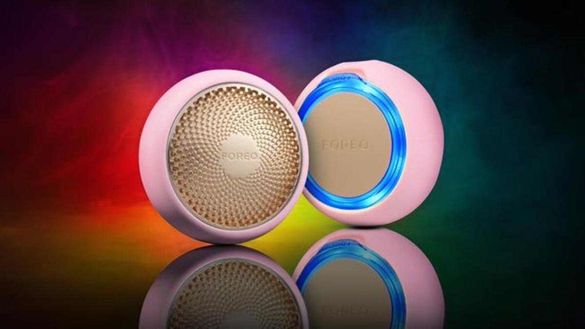 FOREO UFO™ 2