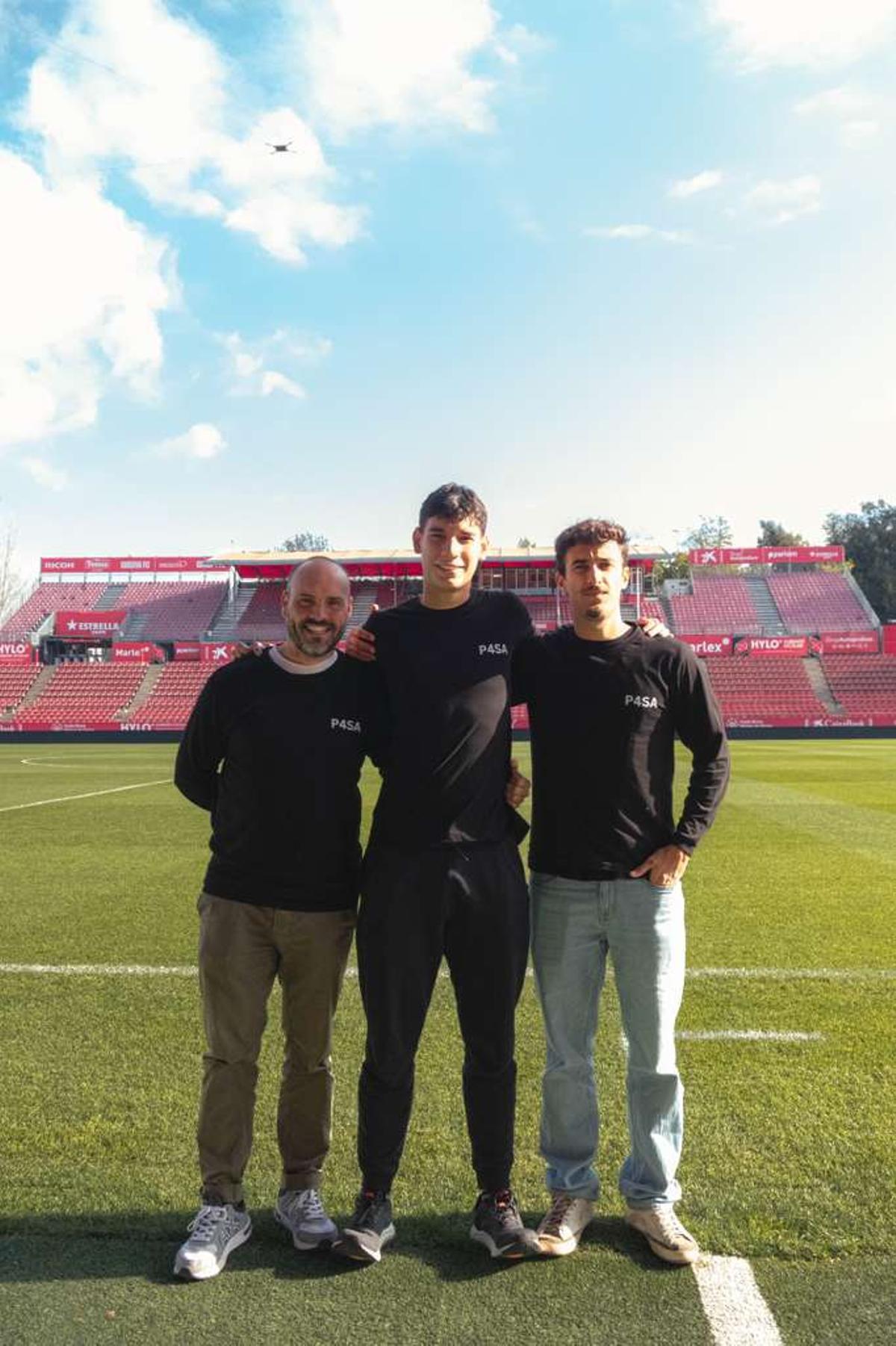 WhatsApp Image 2026 01 05 at 17.26.37