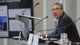 Gary Marcus: "La inteligencia artificial será usada para interferir en las elecciones"