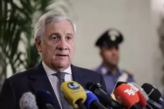 Italia, sobre los controles a los viajeros procedentes de territorio español: "España debería preocuparse por Marruecos y no por nosotros""