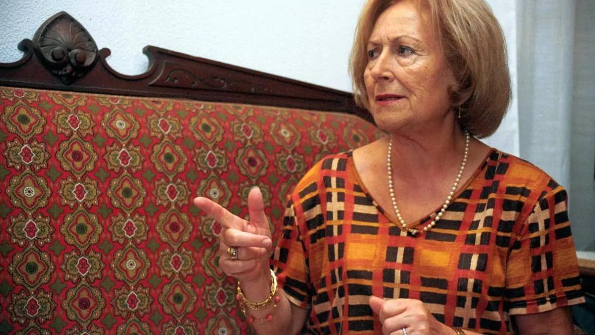 La Justicia confirma la denegación de la pensión de viudedad, aunque la convivencia durara casi 25 años