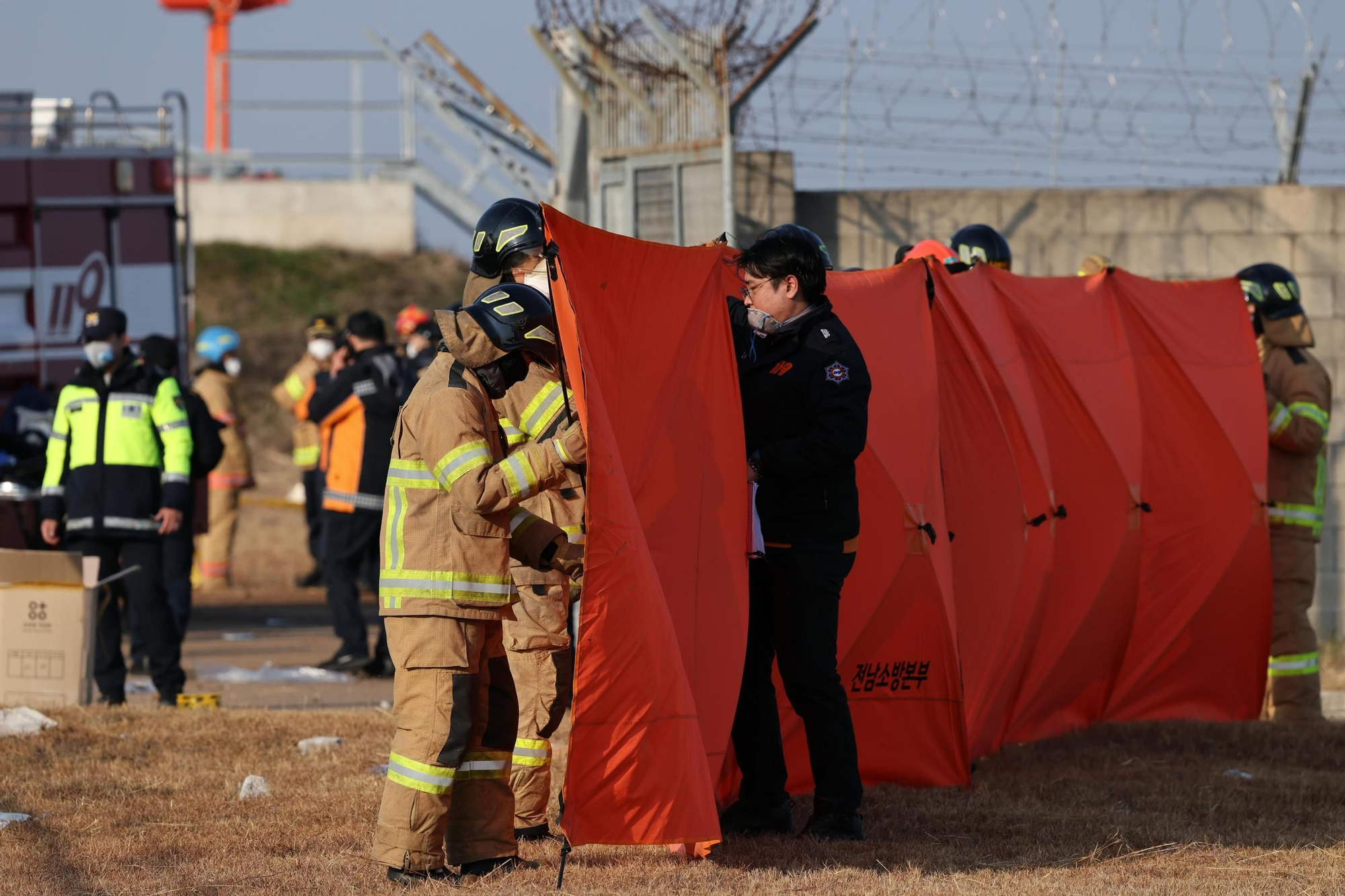 241229EFE_HAN MYUNG- (210862954).jpg