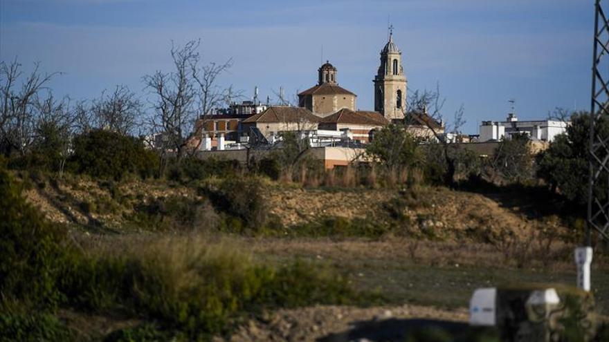 Dos curas más agravan la crisis de pederastia en la Iglesia de Tarragona