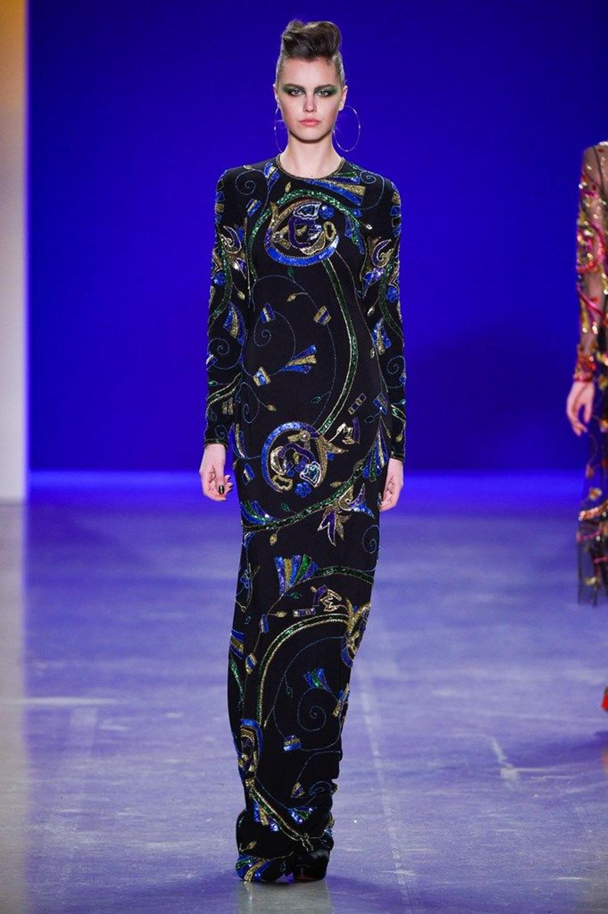 Naeem Khan