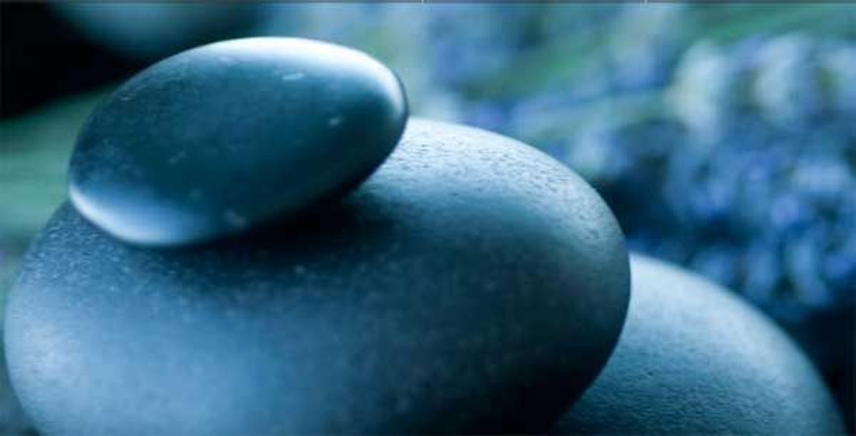 Longevity Wellness Resort, Portugal