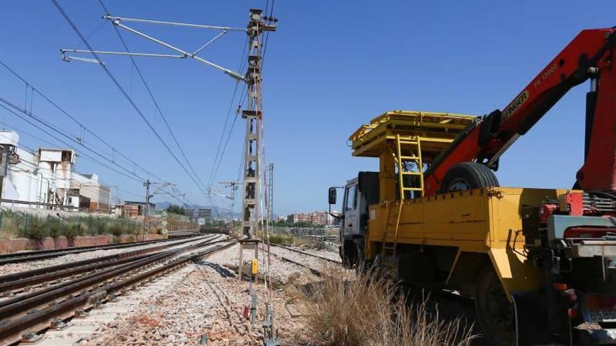 Las seis prioridades que debe Rajoy a Castellón