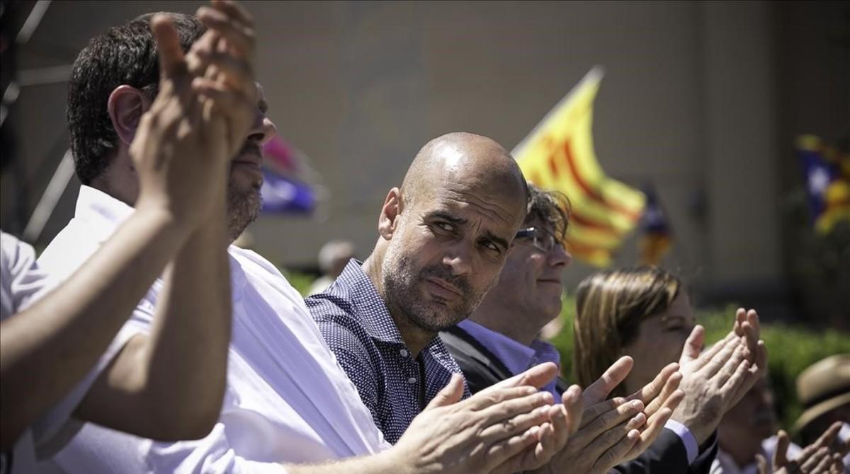 rjulve38842600 barcelona  10  06 2017la assemblea nacional catalana  anc   170611183020