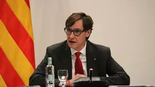 Illa carga contra Musk: "No podemos permitir que la democracia caiga en manos de multimillonarios aliados con la ultraderecha"