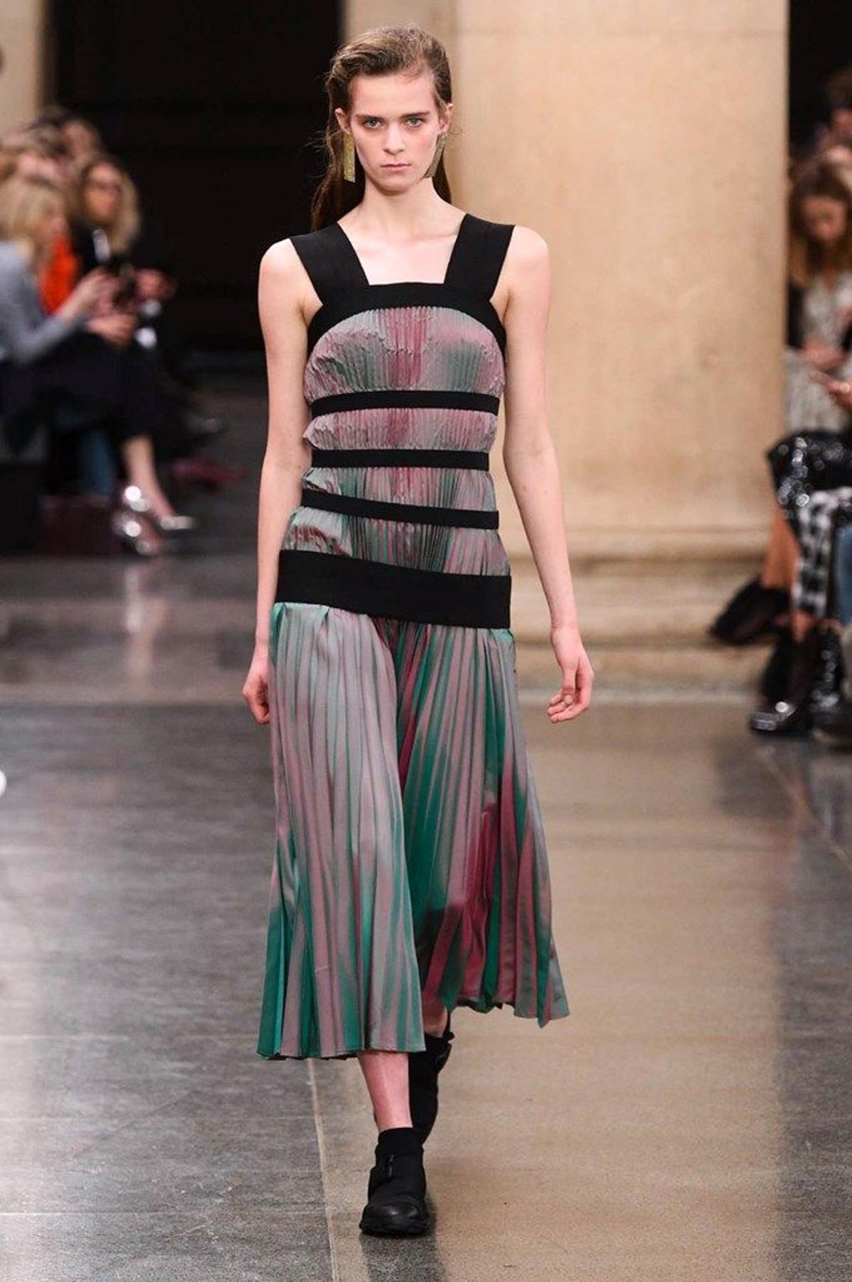 Christopher Kane