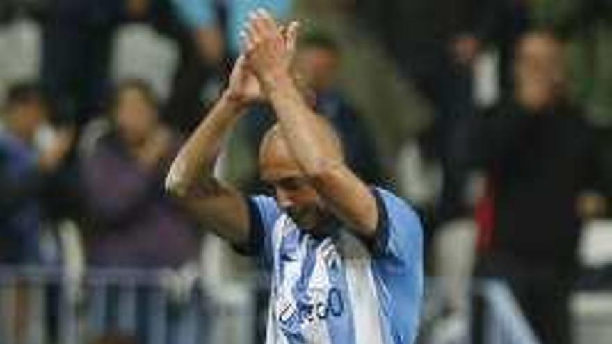 Nordin Amrabat.