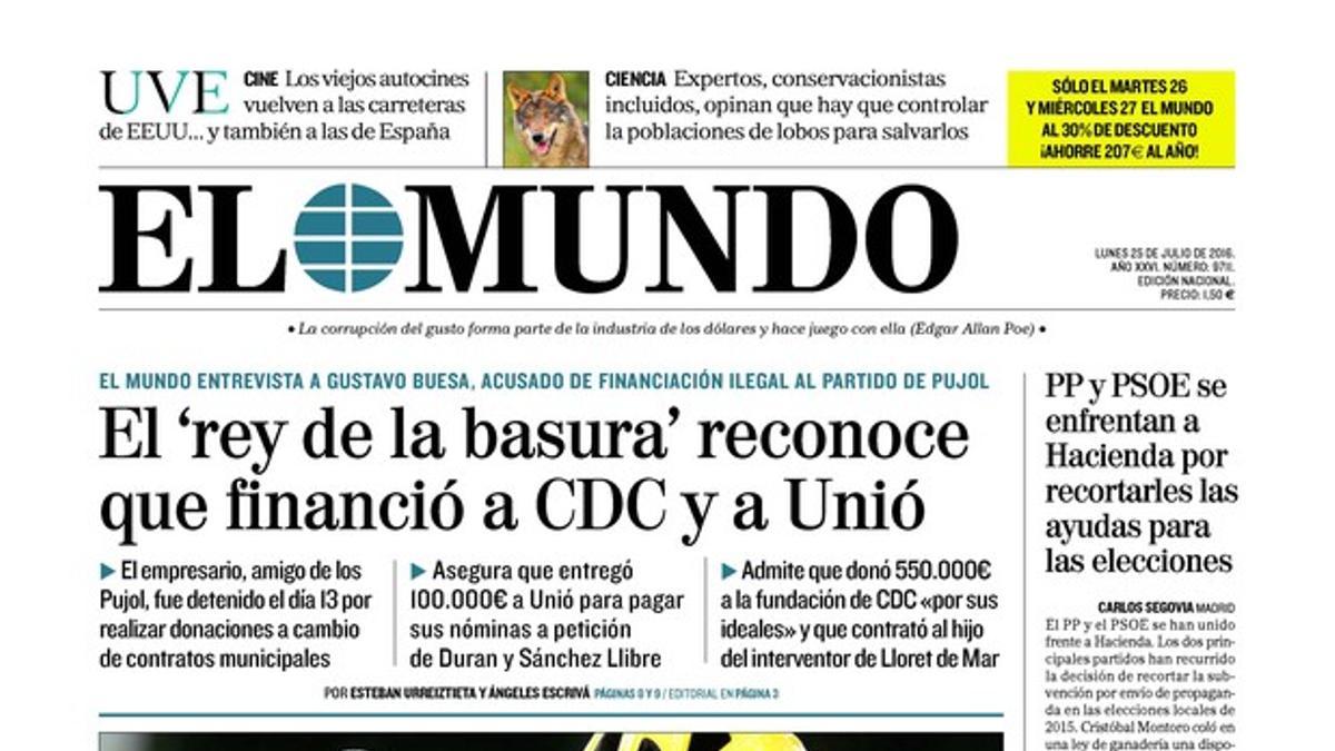 portada-mundo-25-07-2016