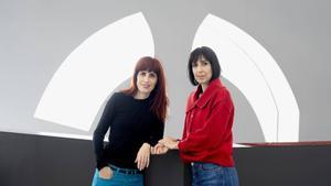 ‘Sorda’ apunta als premis Goya