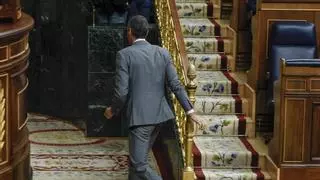 La hora de la verdad en tiempos borrosos