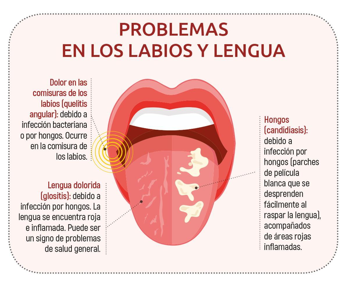 CONSEJOS DE TU DENTISTA DICIEMBRE.indd