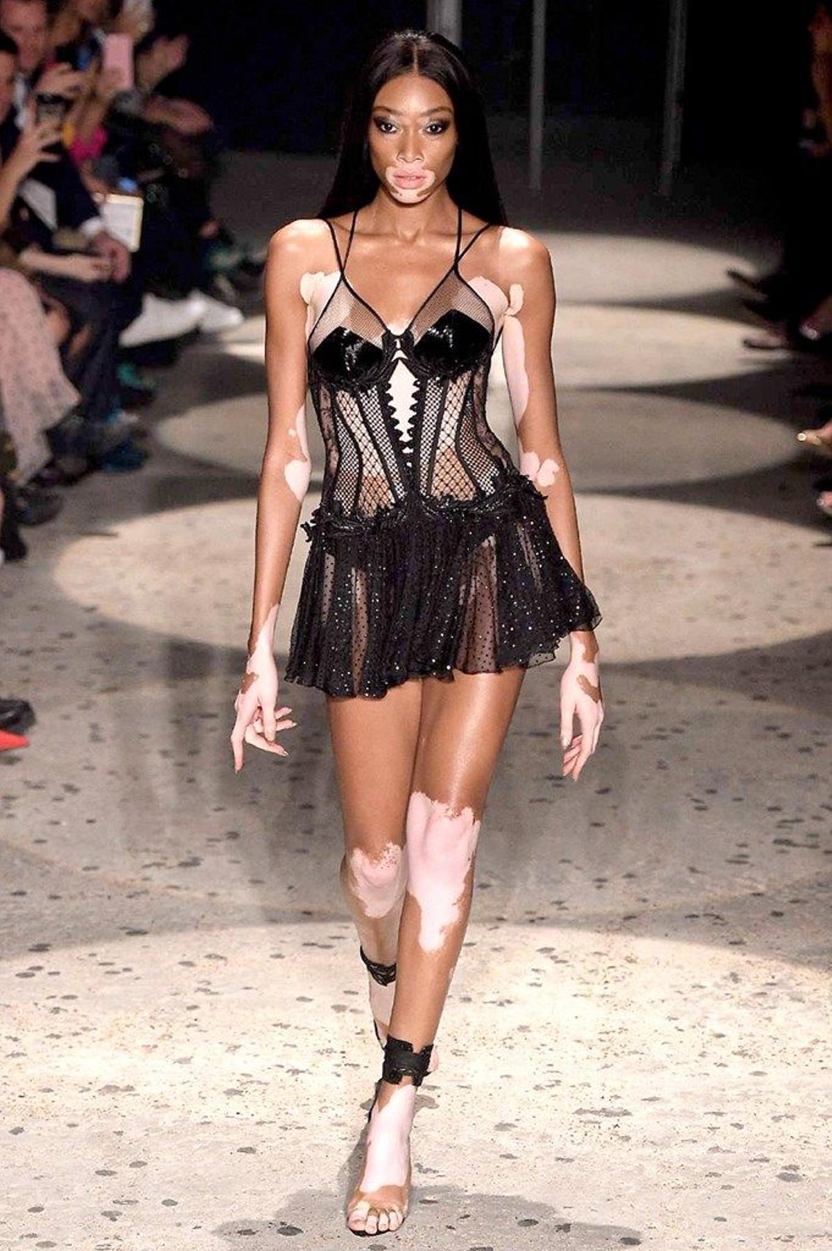 Julien Macdonald