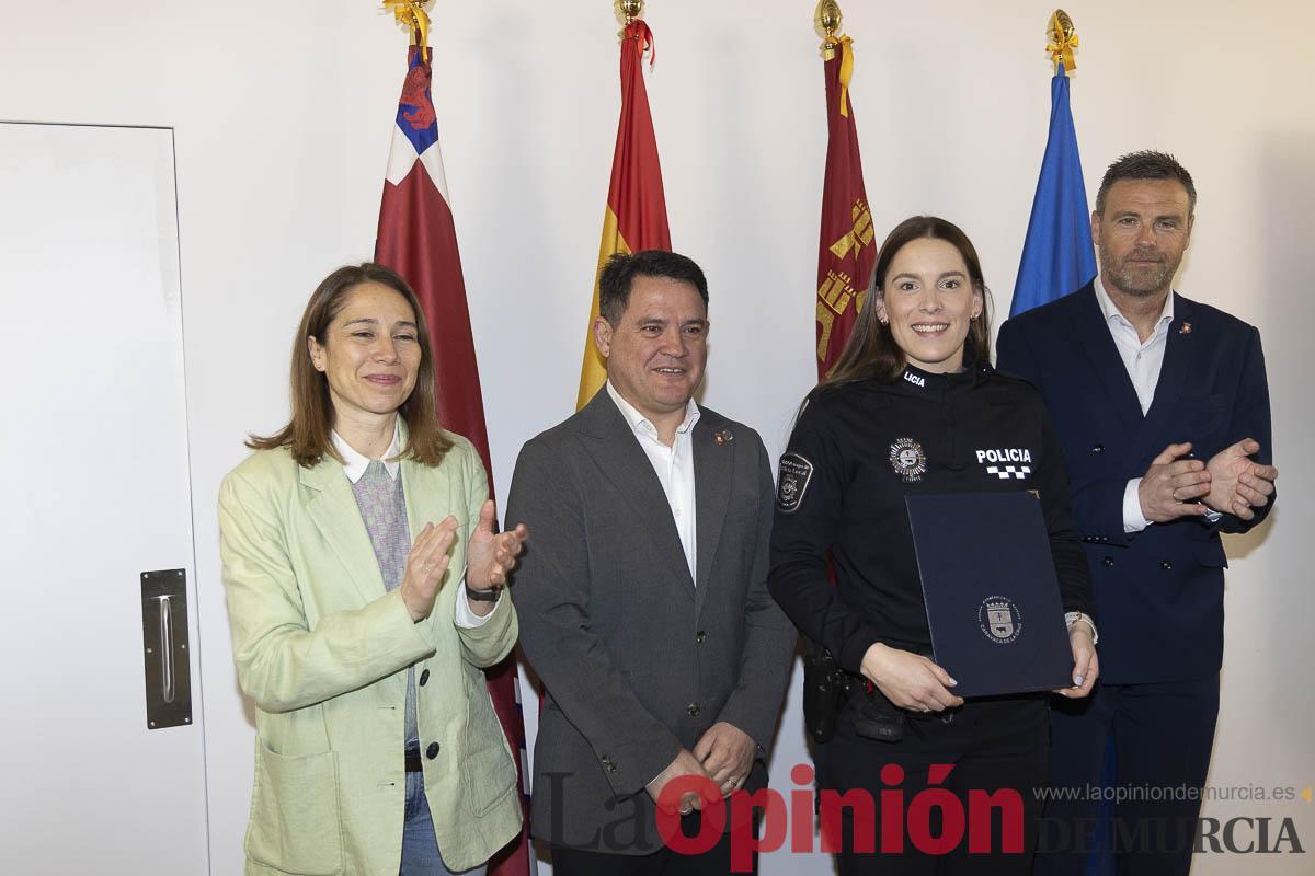gapo/Día de la Policía Local_015