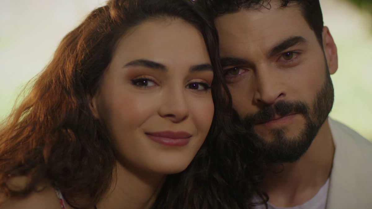 ‘Hercai’ arriba al seu final: Nova emet aquesta setmana el desenllaç de la seva exitosa sèrie turca ‘Hercai’ arriba al seu final: Nova emet aquesta setmana el desenllaç de la seva exitosa sèrie turca