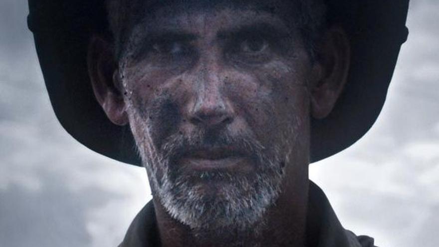 Festival Islamérica 2021. Cine: Entre perro y lobo y Canarios en la Guerra de Cuba 1895-1898