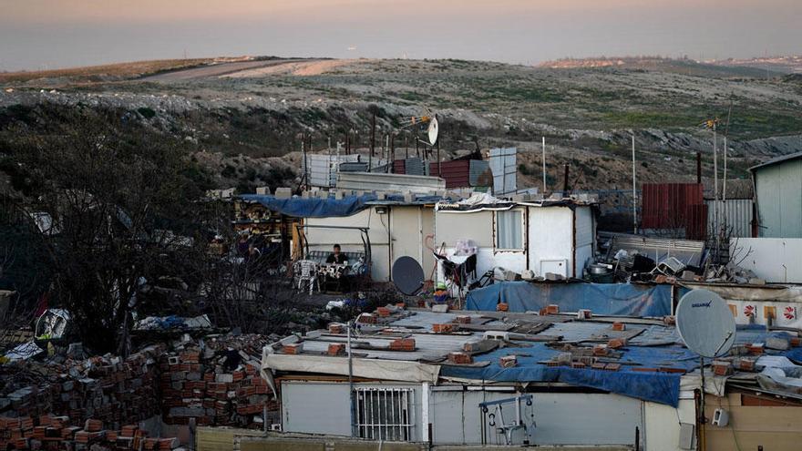 Así me conecté en un pueblo de 20 habitantes sin casi cobertura (y tú  también puedes)