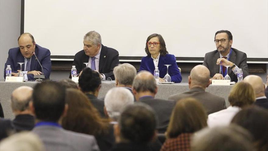 La Junta reservará un cupo de guardias para violencia de género