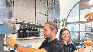 Brusca: Templo cervecero
