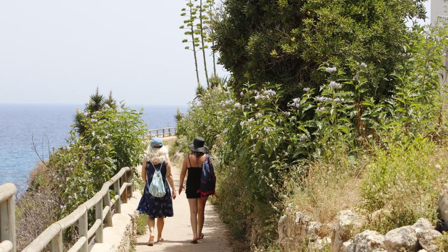 Cales de Mallorca: Wo der Ballermann ganz weit weg ist