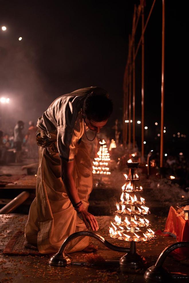 Diwali - India